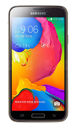 Samsung Galaxy S5 LTE-A G901F.fw